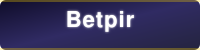 Betpir