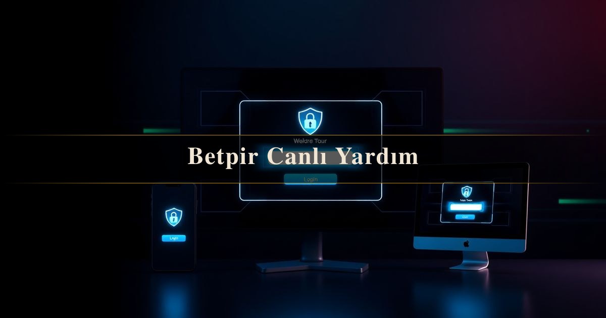 Betpir Canlı